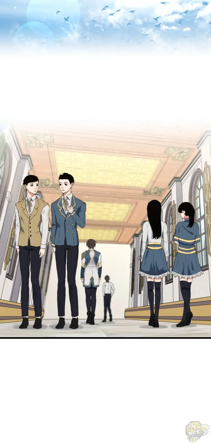 The Beginning After the End Chapter 103 image 36_optimized